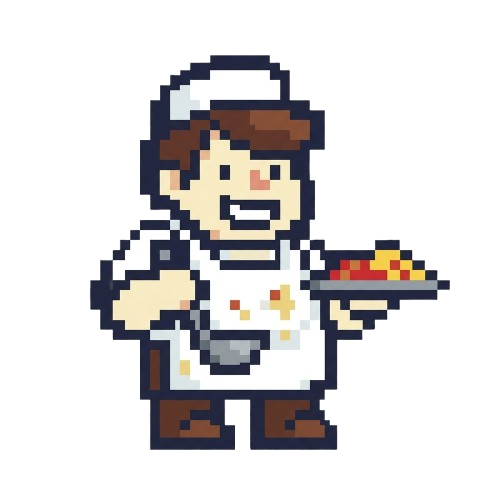 Cook