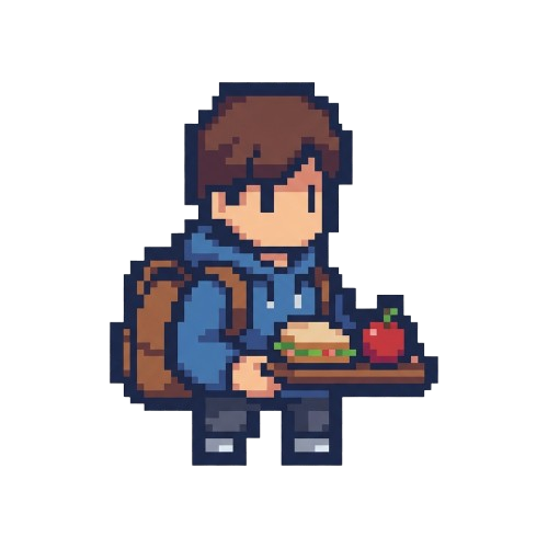 Student 1